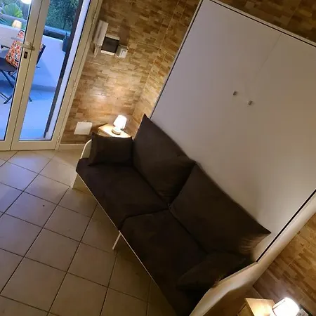 Casa Bruno Διαμέρισμα *