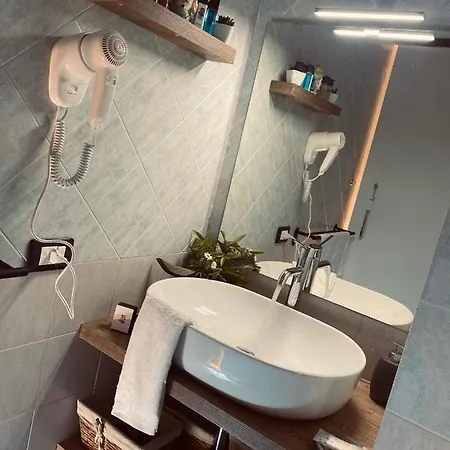 Casa Bruno Διαμέρισμα