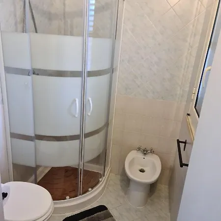 Casa Bruno