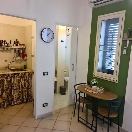 Casa Bruno